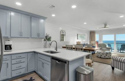 Destin Seafarer Unit 211 - Foto 14