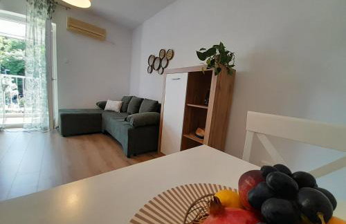 Apartment Pinia with free parking - Photo 7
