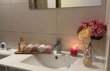 Quinta Das Palmeiras - Foto 17