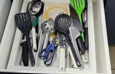 Apartamento Amplo Praia Grande Ubatuba JJ Mendes - Foto 27