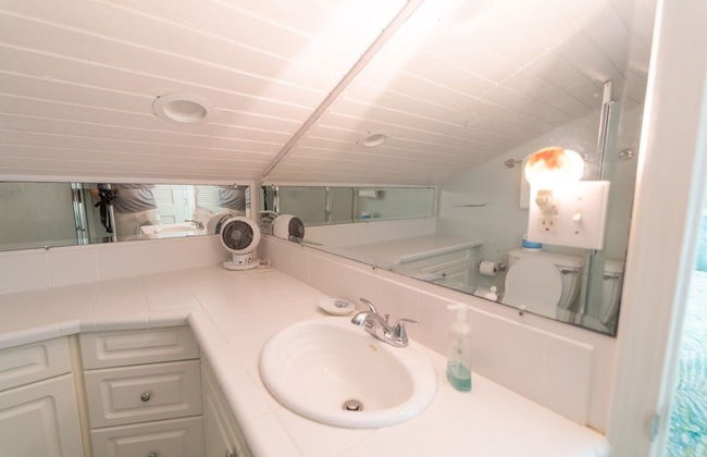 Turtle Bay Northshore Haven***ta074664550401 1 Bedroom Condo by RedAwning - Photo 16