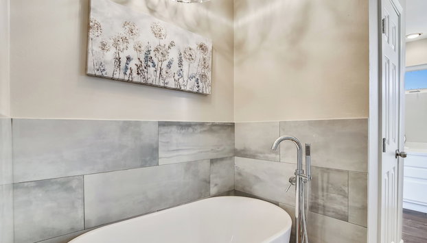 Pool Days and Dock Nights by Ryson Vacation Rentals - Foto 4, Comodidade do alojamento