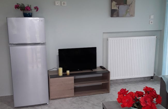 Marianos Apartments - Foto 19