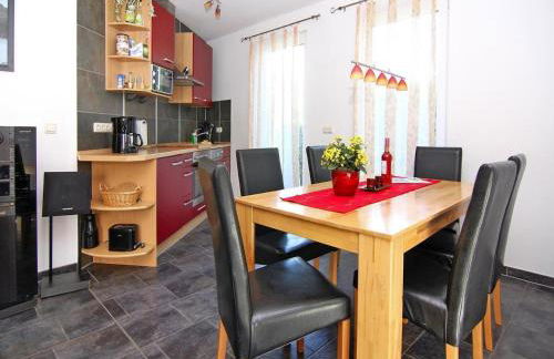 Doppelhaushaelfte am Hafen von Neuendorf - Foto 10