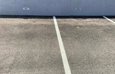 Apartman Nataša - Foto 17