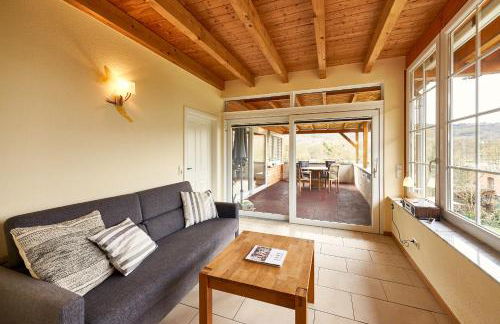 Ferienhaus Graacher Himmelreich - Foto 22