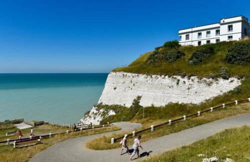Les Portes de la baie - Foto 33