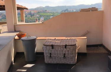 Casa Relax, un uliveto sul mare. - Foto 14