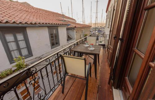 Guarda il porto - Foto 3