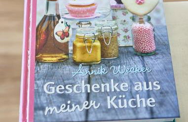 Ferienwohnung mit Seesicht Grimmershörnbucht - Foto 18