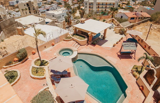 Castillo Blarney Inn - Foto 44