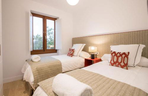 Ohliving Alcazar - Foto 31