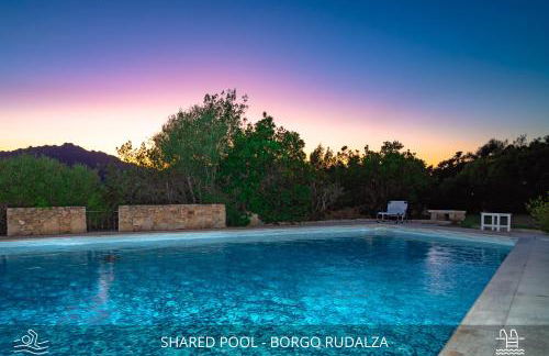 Borgo Rudalza Villas & Apartments - Photo 38