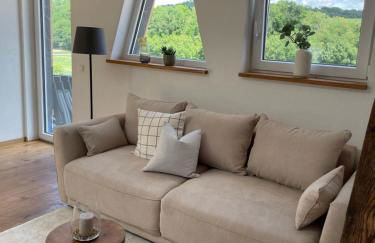 Die Römer - Foto 17