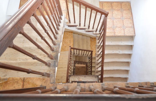 Comfortable and Compact Lodge - Foto 10