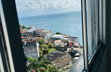 Apartamento Dois de Julho - Foto 1