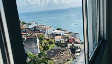 Apartamento Dois de Julho - Foto 1