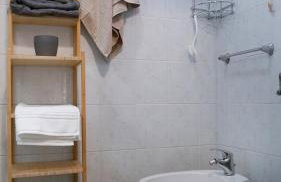 Lighthouse Ladispoli al mare - Foto 22