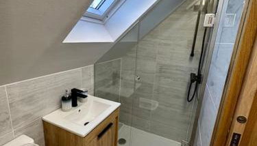 Peacock cottage - Foto 4