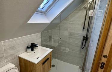 Peacock cottage - Foto 4