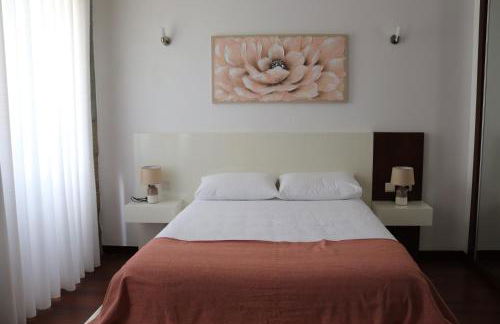 Quinta da Presa - Foto 17