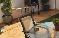 casa Montoro - Photo 21