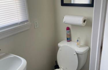 Kennedy House on Melrose Ave - Foto 33