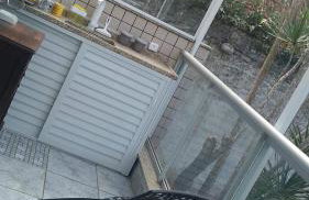 Studio Andaluz - Foto 12