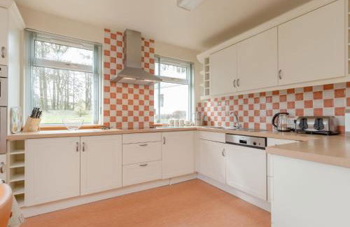 Holiday Home Doonans Cottage by Interhome - Photo 16