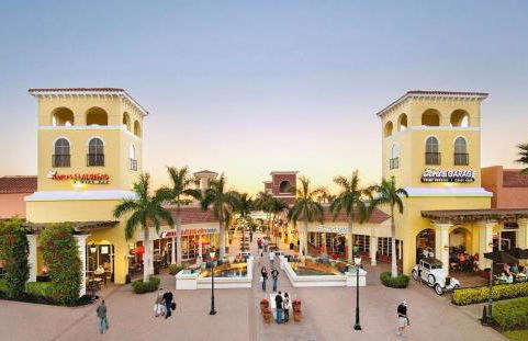 Casa Encanto, your home away from home - Foto 24