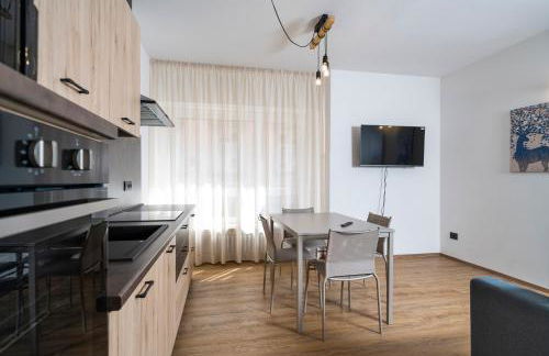 Cauriol Suites 1.1 - Foto 19