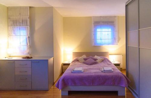 Villa Bjelolasica - Foto 26