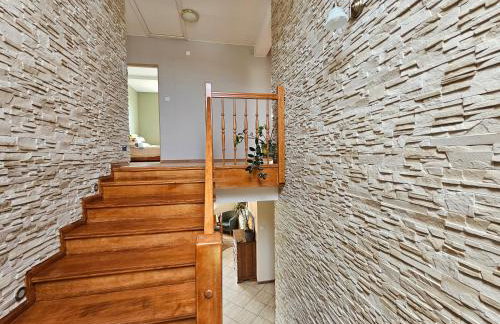 Pod Gruszą - Foto 80