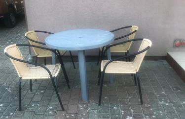 Apartament Wisełka nad jeziorem - Foto 14