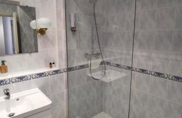 Maison la tour - Photo 49