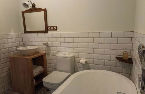 Alto el Monte 2 - AR1414 - Foto 20