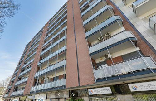 Casa vacanze Torino con vasca idromassaggio - Foto 13