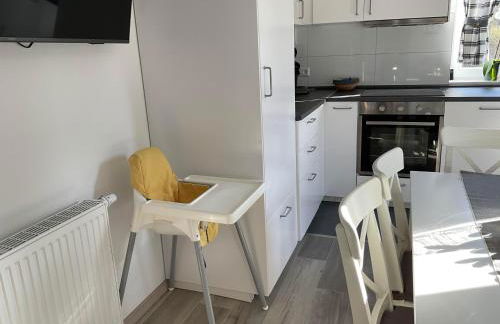 Ferienwohnung Schwarzwald Tannenzäpfle - Foto 62