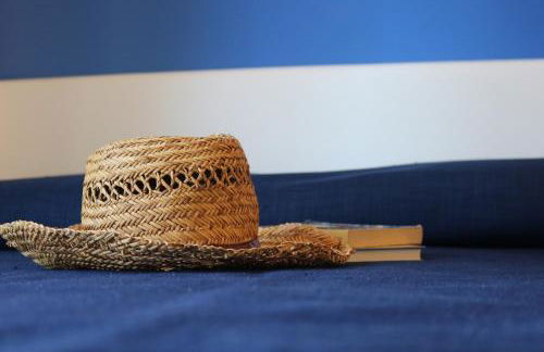 Palazzo Rosso - Foto 63