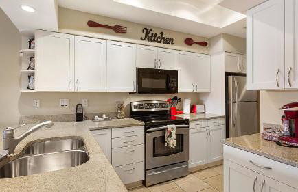 Lake Travis Stunning Waterfront, Sunset & Pool Views, Pet Friendly, Boat Ramp, Lago Vista, Texas - Foto 10