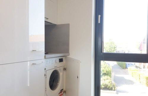 Hafenspitze Heiligenhafen No4 - Foto 9