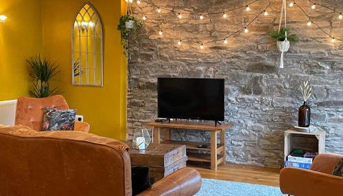 The Grain Loft - Foto 3