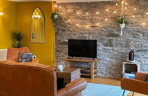 The Grain Loft - Foto 3