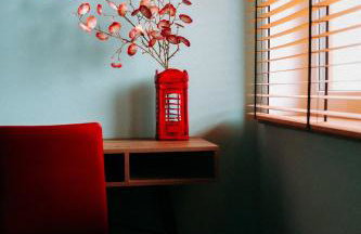 Apartament Madlen Art - Foto 36