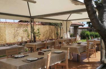 Appartamento del Monastero - Foto 14