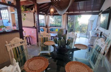 Casa Belos Ares - Foto 19