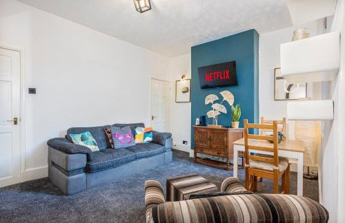 3 Bedrooms & 2 Showers - Home From Home - Foto 46