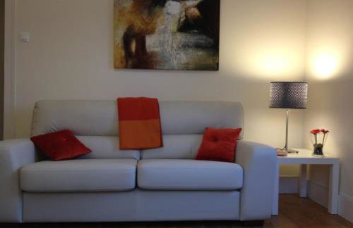 Villa Charme - Photo 7