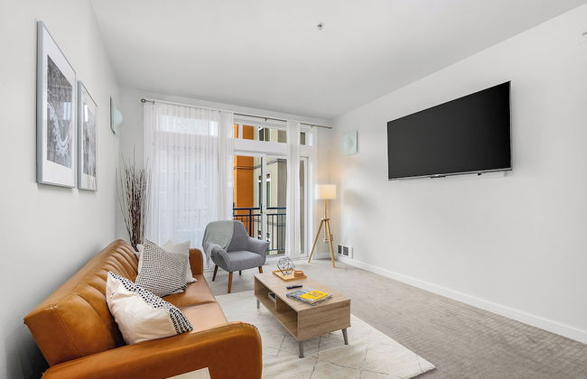 Needle's Edge 99 Walkscore - Foto 10