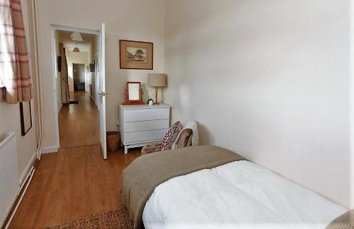 Family home-from-home cottage on working estate - Foto 20